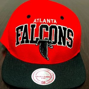 NFL SnapBack